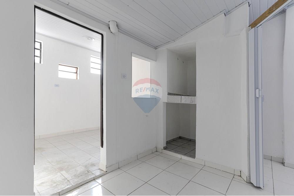 Casa - Alugar - Mogi das Cruzes , São Paulo - Remax - TV. M A Bertaioli 17-19.jpg - 630281074-58