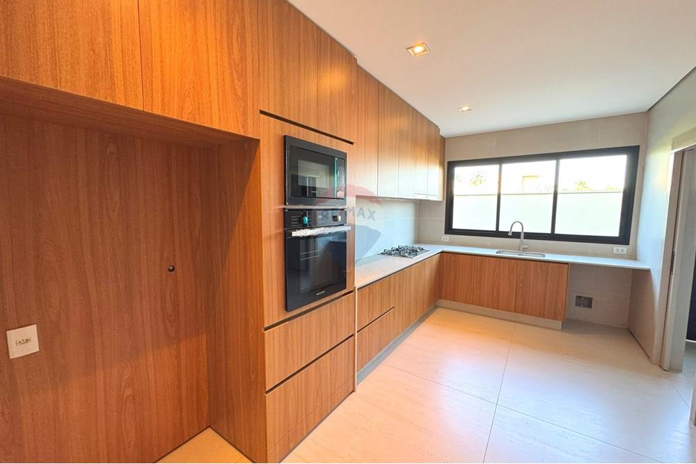 Casa - Venda - Araçatuba , São Paulo - 20250430_152255414_iOS-2.jpg - 630541030-17