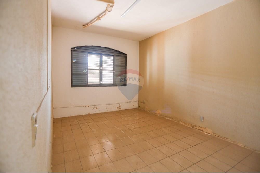 Casa - Venda - Sorocaba , São Paulo - _MG_2988.jpg - 631651001-24