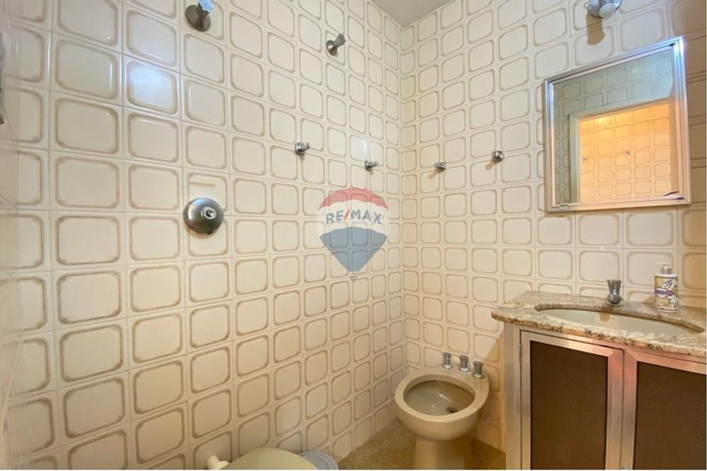 Apartamento - Venda - Cabo Frio , Rio de Janeiro - L_f928fdad-d804-4ed2-a141-66120412b038.jpg - 630361003-148