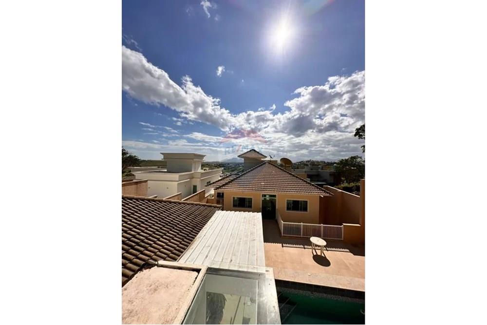 Casa - Venda - Macaé , Rio de Janeiro - WhatsApp Image 2025-05-07 at 11.24.27 AM (2).jpeg - 631461044-117