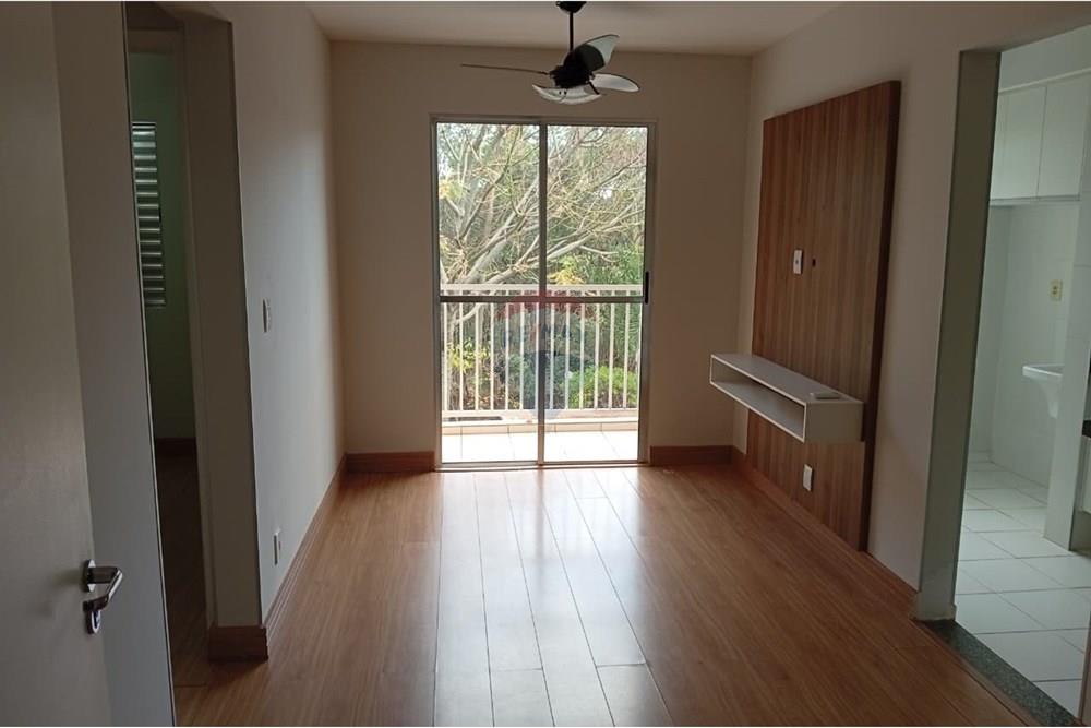 Apartamento - Alugar - Lins , São Paulo - WhatsApp Image 2025-08-27 at 16.53.08.jpeg - 631011013-1216