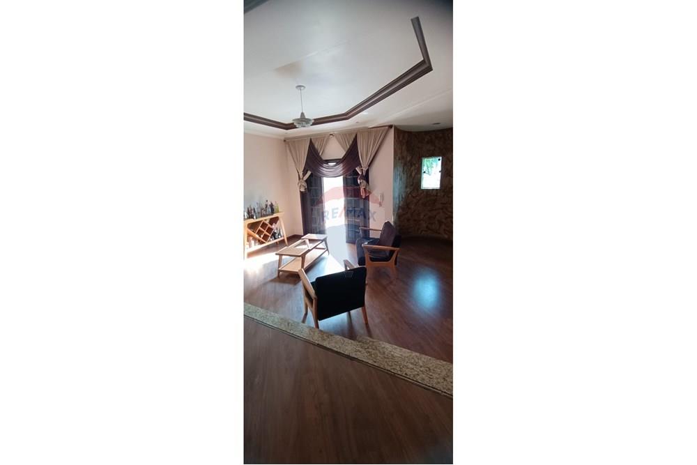 Casa - Venda - Mauá , São Paulo - WhatsApp Image 2025-06-05 at 14.20.44 (1).jpeg - 630751053-110