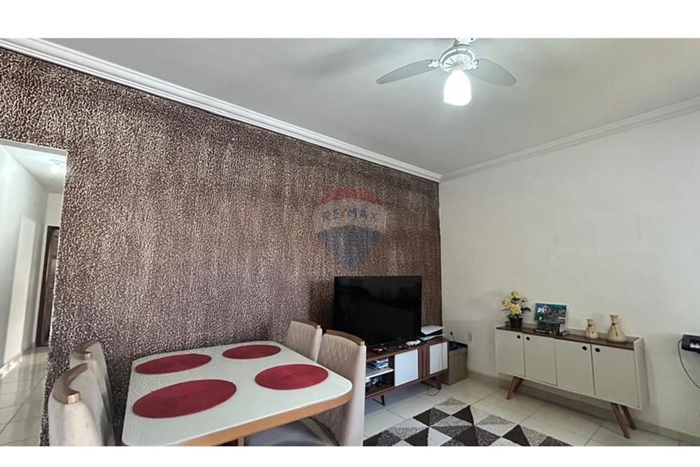 Casa - Venda - São Pedro da Aldeia , Rio de Janeiro - PHOTO-2025-10-27-08-59-29 23.jpg - 630361031-33