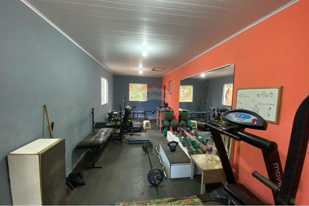 Casa - Venda - Armação dos Búzios , Rio de Janeiro - WhatsApp Image 2025-07-14 at 10.24.33.jpeg - 630391072-20