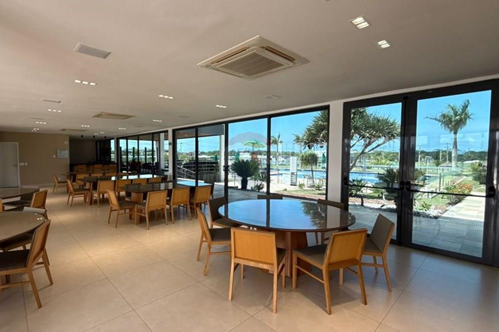 Terreno - Venda - Cabo Frio , Rio de Janeiro - WhatsApp Image 2025-10-21 at 12.29.57 (2).jpeg - 631551040-1