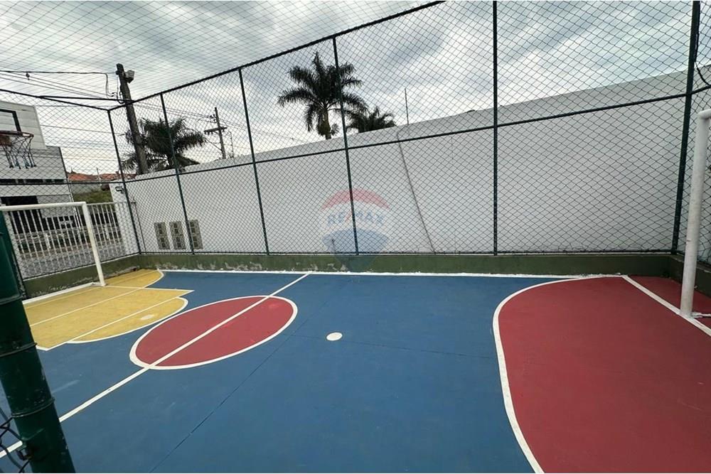 Apartamento - Venda - Arujá , São Paulo - WhatsApp Image 2025-10-07 at 18.51.48 (3).jpeg - 630251100-57