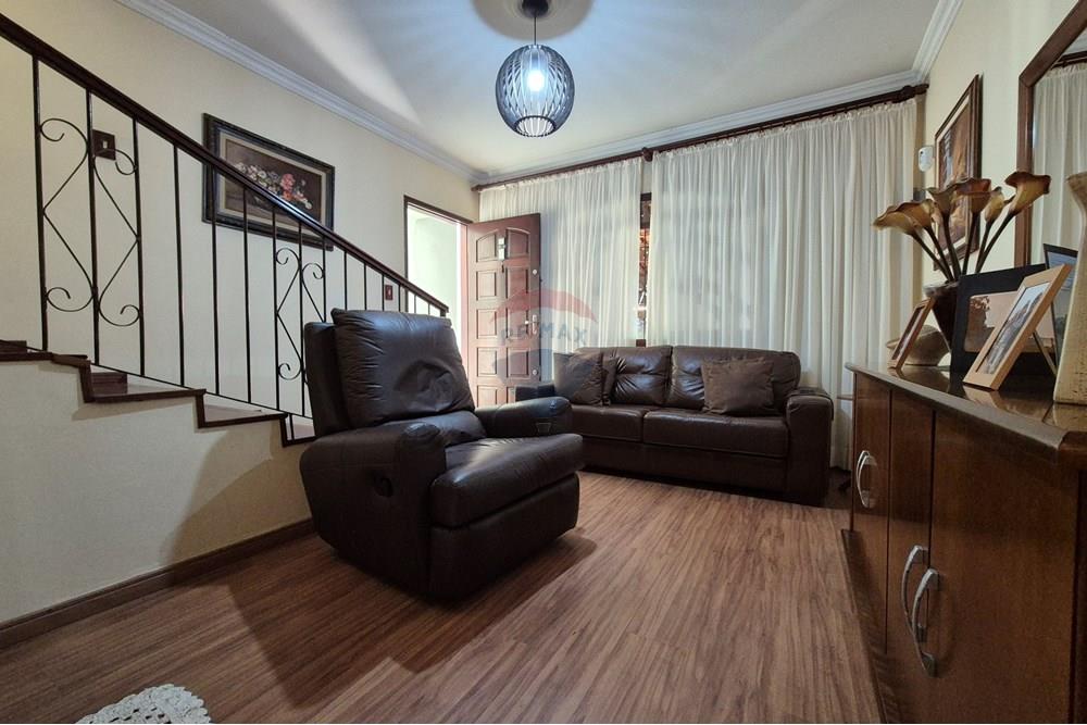 Casa - Alugar - Mogi das Cruzes , São Paulo - 20250830_092644.jpg - 630281074-53