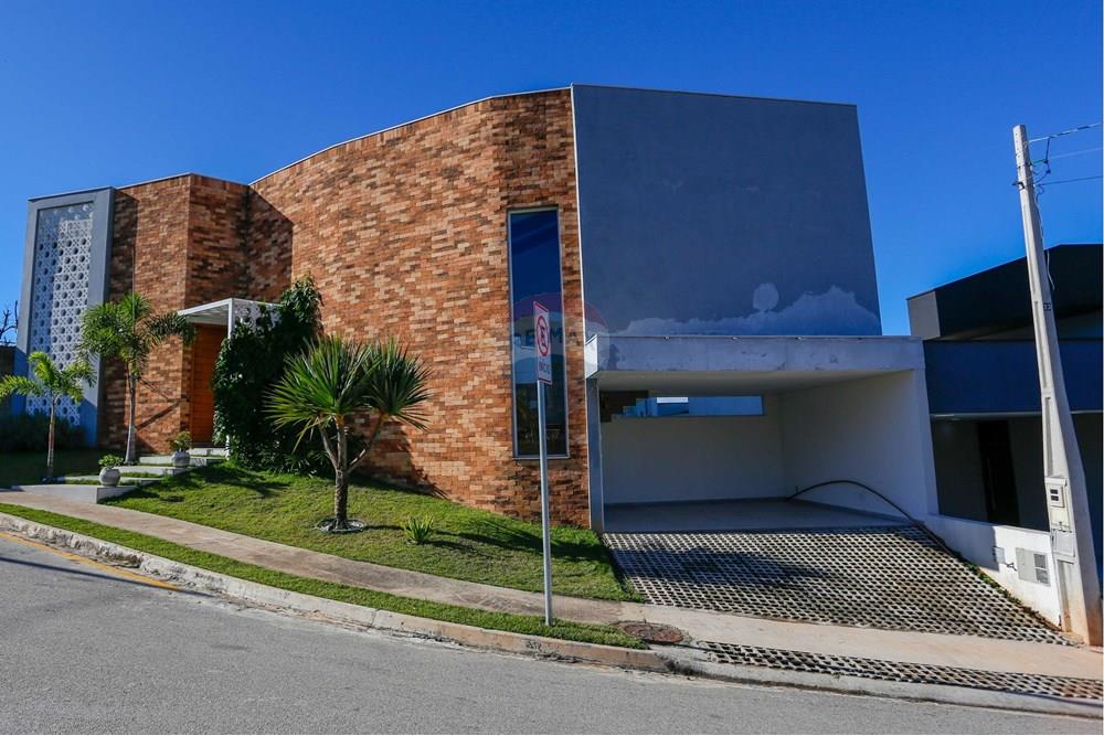 Casa de Condomínio - Venda - Sorocaba , São Paulo - _MG_9007.jpg - 630601262-4