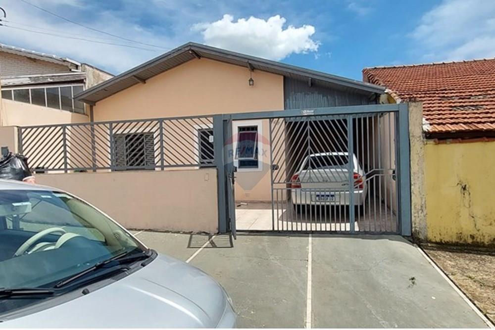 Casa - Alugar - Botucatu , São Paulo - 20241207_103829.jpeg - 630481064-30