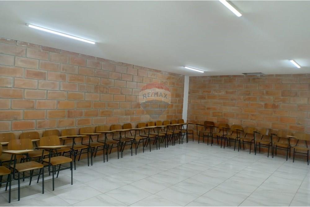 Galpão - Alugar - Sorocaba , São Paulo - 07.jpeg - 630591103-31