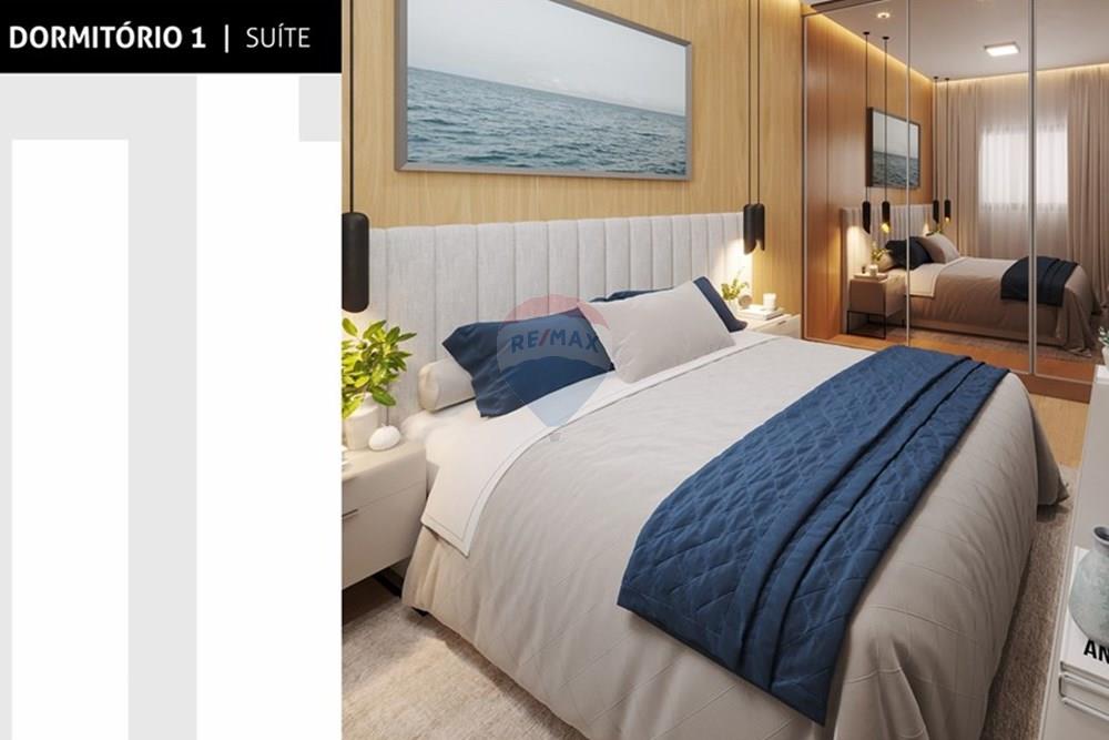 Apartamento à venda com 3 quartos, 183m² - Foto 16