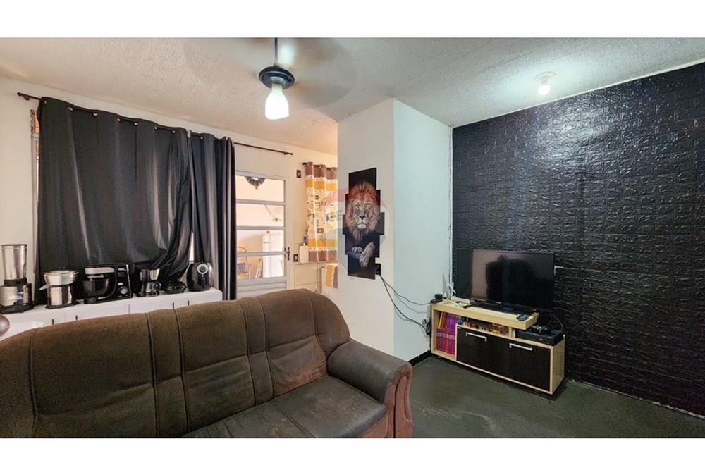 Casa - Venda - Andradina , São Paulo - img 23.jpg - 631201011-61