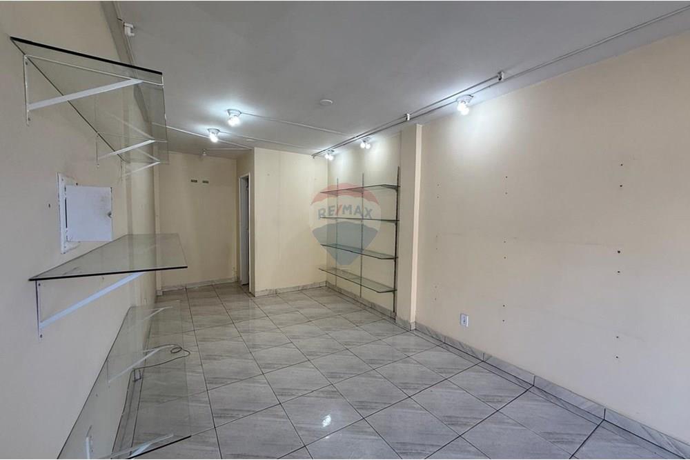 Ponto Comercial/ Loja - Alugar - Petrópolis , Rio de Janeiro - Imagem do WhatsApp de 2025-06-23 à(s) 20.12.50_f48d19d8.jpg - 631611009-11