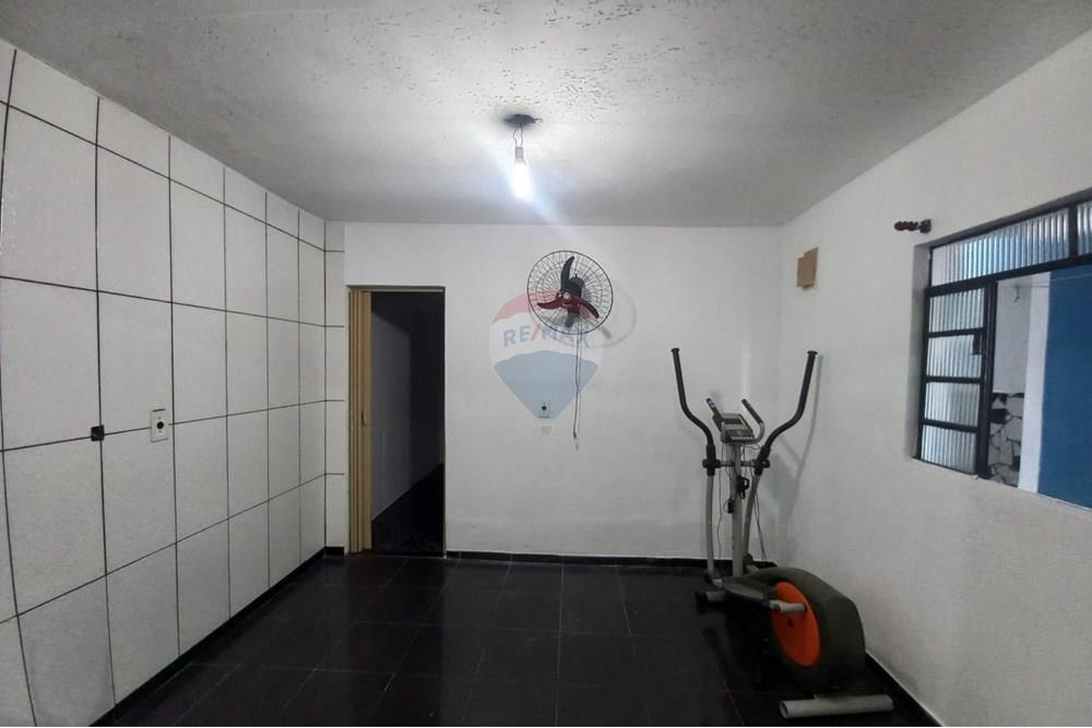 Casa - Venda - Mauá , São Paulo - WhatsApp Image 2025-01-15 at 10.38.32 (1).jpeg - 630751035-107