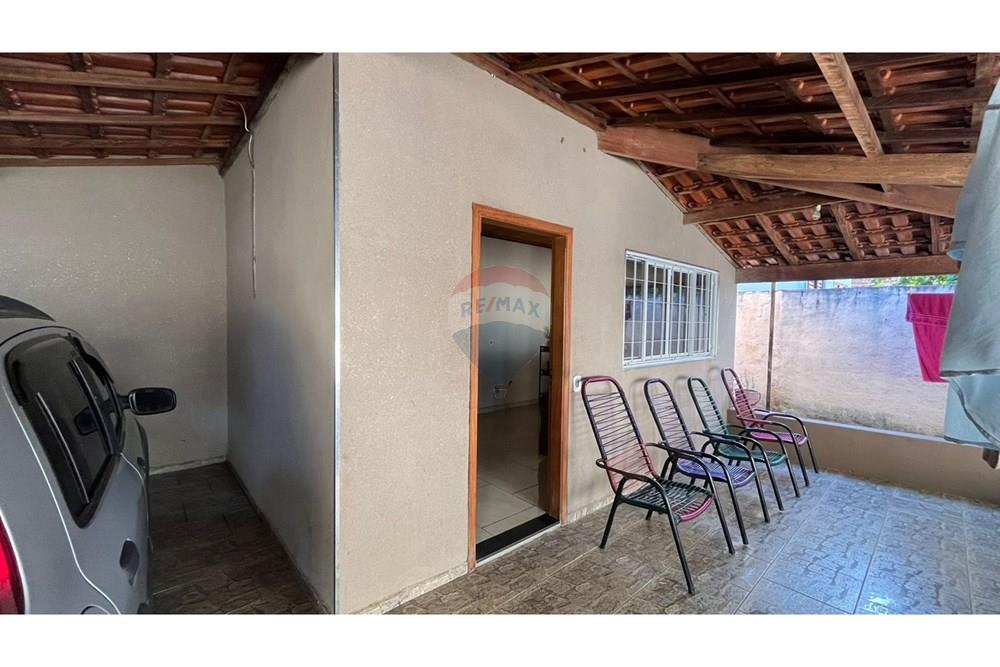 Casa - Venda - Avanhandava , São Paulo - WhatsApp Image 2025-06-24 at 16.04.24 (1).jpeg - 631441020-37