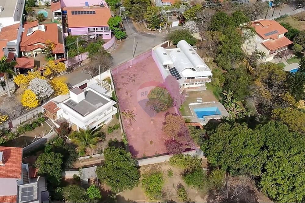 Terreno - Venda - Sorocaba , São Paulo - dji-2025-09-08 153114.jpg - 630601288-3