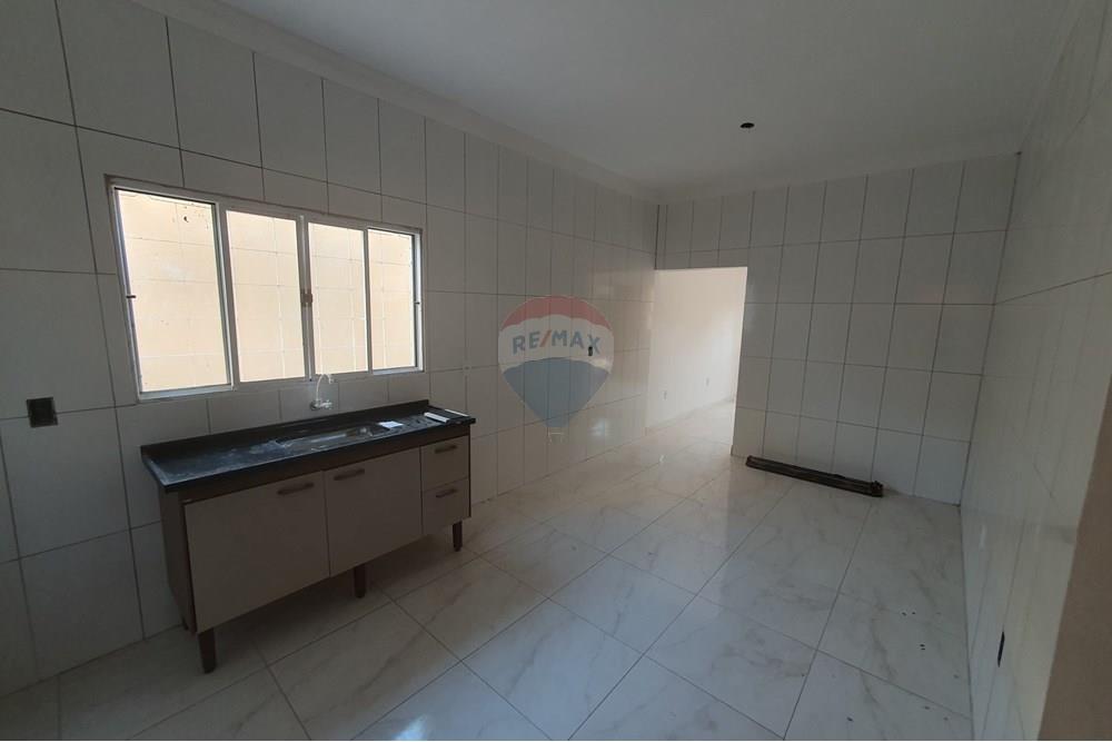 Casa - Alugar - Lins , São Paulo - WhatsApp Image 2025-07-21 at 14.43.18 (1).jpeg - 630511030-109