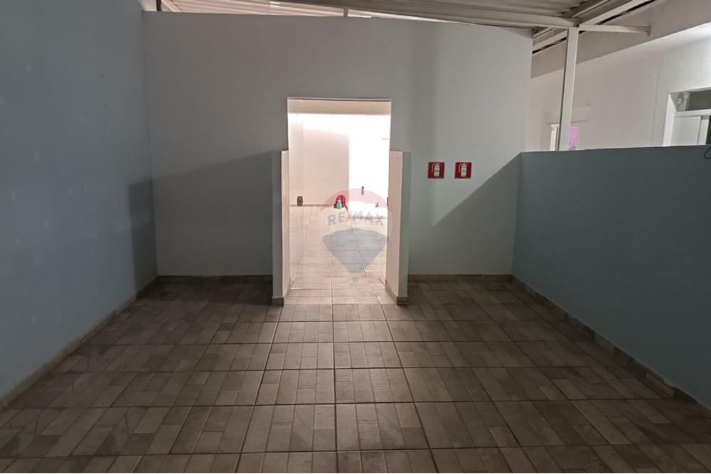 Cj. Comercial/ Sala - Alugar - Arujá , São Paulo - IMG-20250221-WA0022.jpg - 631491003-50