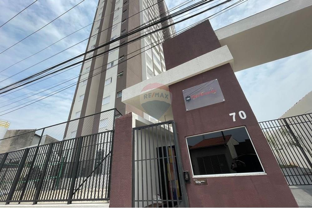 Apartamento - Alugar - Sorocaba , São Paulo - WhatsApp Image 2025-10-06 at 15.04.56.jpeg - 631661002-15