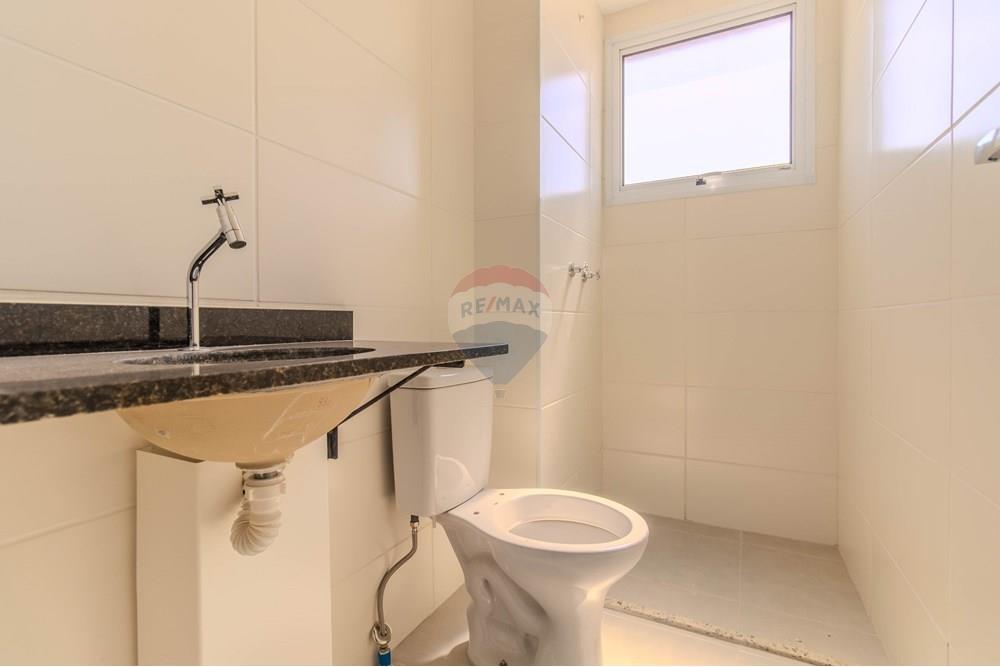 Apartamento - Alugar - Sorocaba , São Paulo - IMG_9935-HDR.jpg - 630601129-50