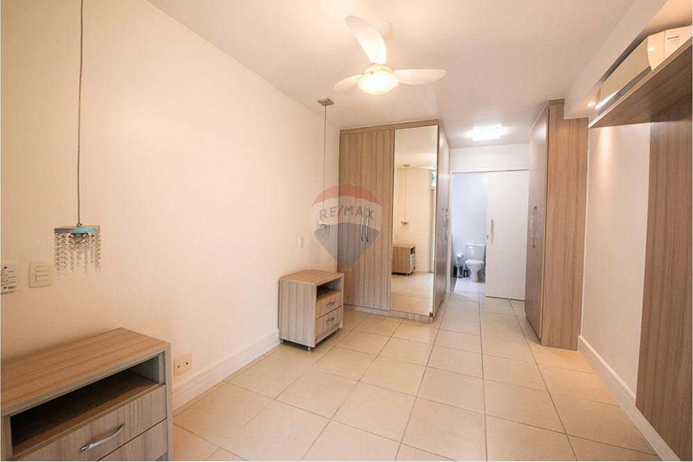 Apartamento - Venda - Niterói , Rio de Janeiro - _DSC4110.jpg - 631621004-13