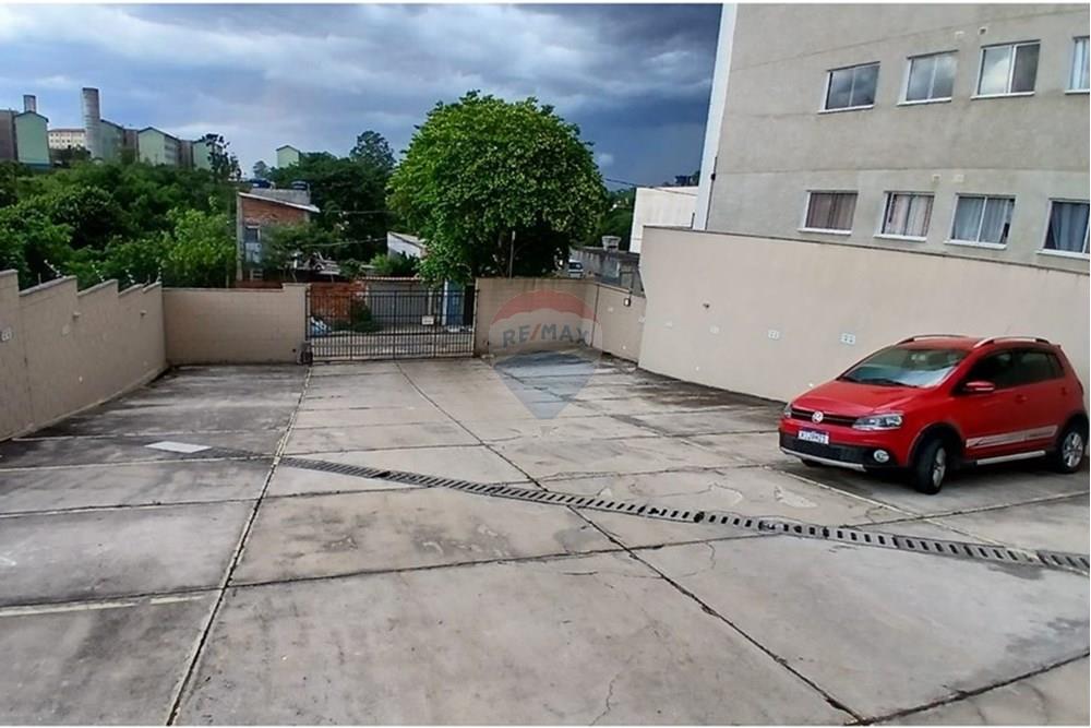 Apartamento - Venda - Mogi das Cruzes , São Paulo - WhatsApp Image 2025-01-08 at 13.15.17 (3).jpeg - 630281008-92