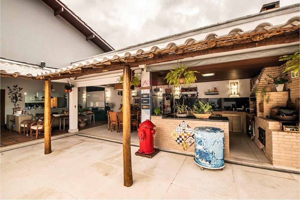 Casa - Venda - Niterói , Rio de Janeiro - _DSC4560.jpg - 631621004-33