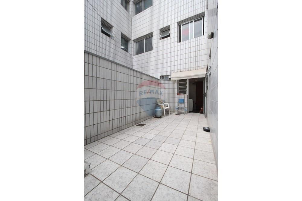 Apartamento - Venda - São Caetano do Sul , São Paulo - IMG-20250825-WA0083.jpg - 630821067-13