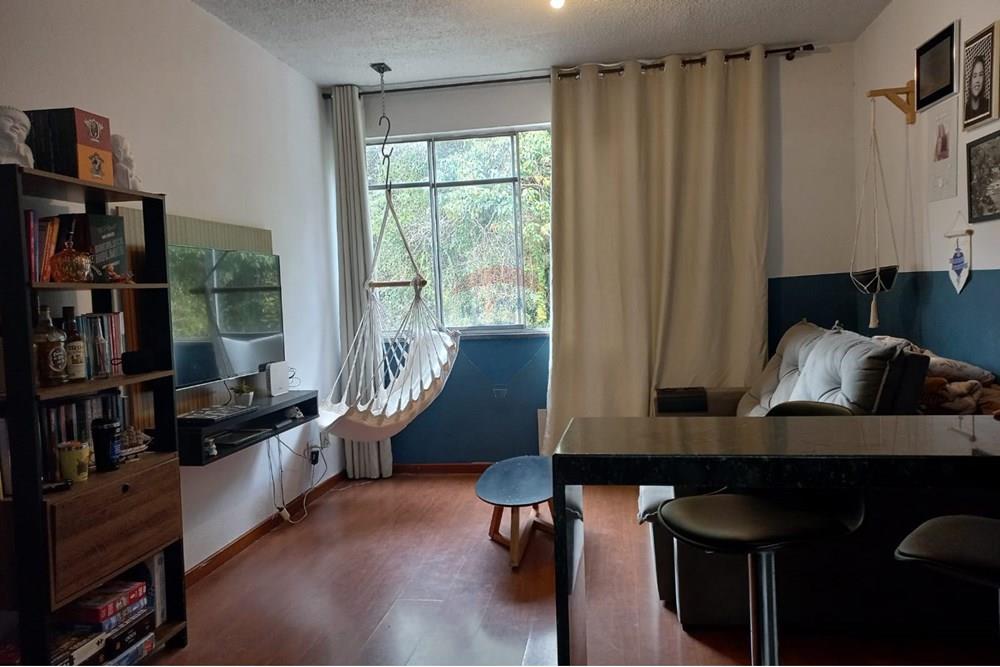 Apartamento - Venda - Nova Friburgo , Rio de Janeiro - 984d5a1e-8a0a-44ce-8b85-a940e49f91f5.jpg - 630551037-35