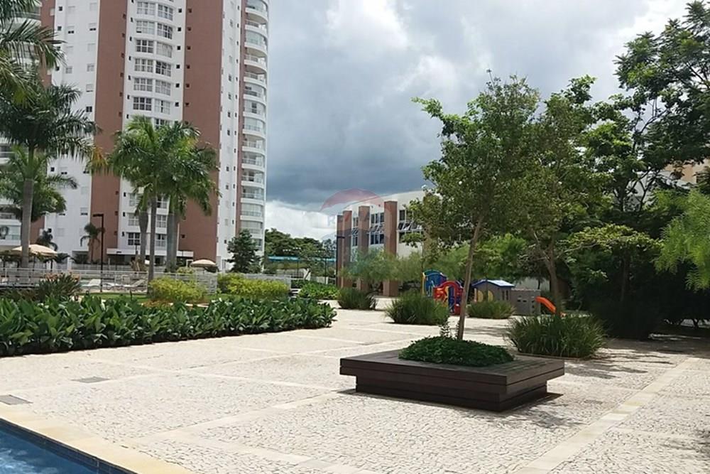 Apartamento - Alugar - Sorocaba , São Paulo - 20180212_142904.jpg - 630591103-32