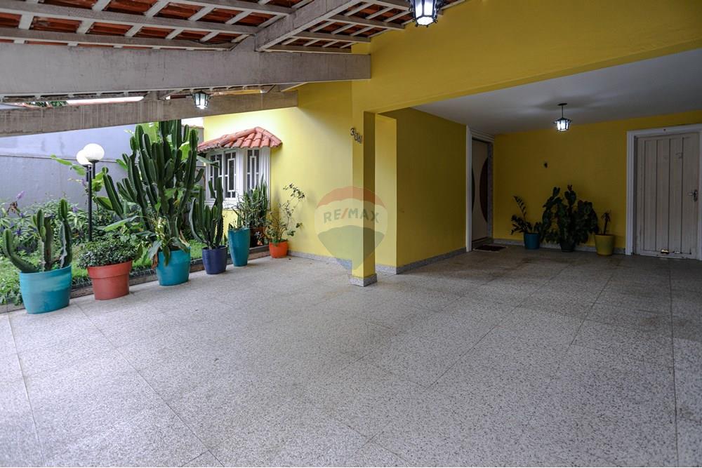 Casa - Venda - Mogi das Cruzes , São Paulo - Rua Jorge Salomão, 304 Vl Suissa -6906.jpg - 630281074-32