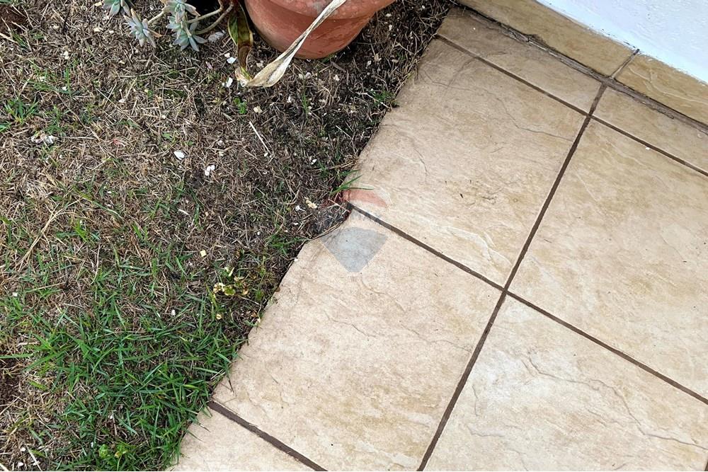 Casa - Alugar - Mogi das Cruzes , São Paulo - IMG_8739.jpg - 631531002-56