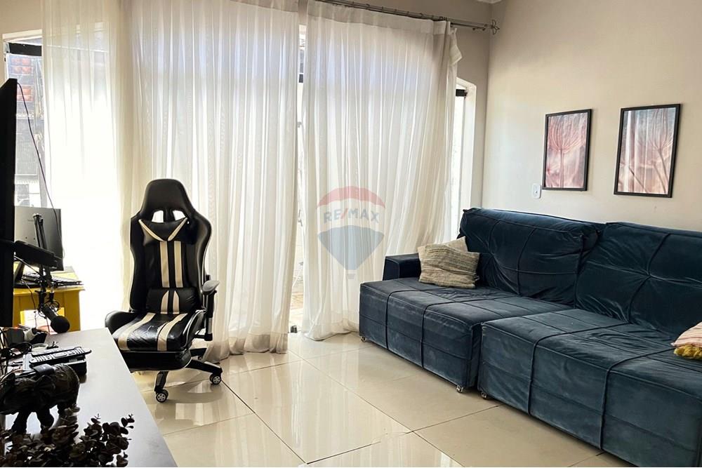 Terreno - Venda - Poá , São Paulo - Design sem nome (15).jpg - 631251052-6