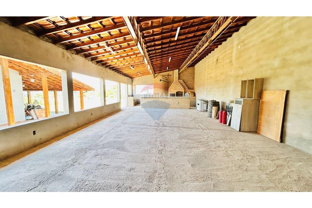 Chácara / Sítio / Fazenda - Venda - Alumínio , São Paulo - IMG_9085.JPG - 630591261-2