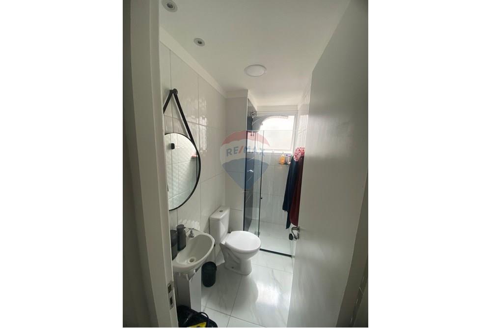 Apartamento - Alugar - São Paulo , São Paulo - WhatsApp Image 2025-10-10 at 11.45.39.jpeg - 630751044-399