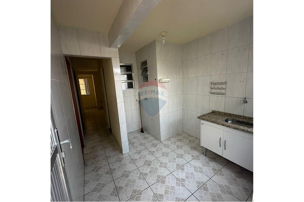 Triplex - Venda - Cabo Frio , Rio de Janeiro - IMG-20250929-WA0141.jpg - 720301207-32