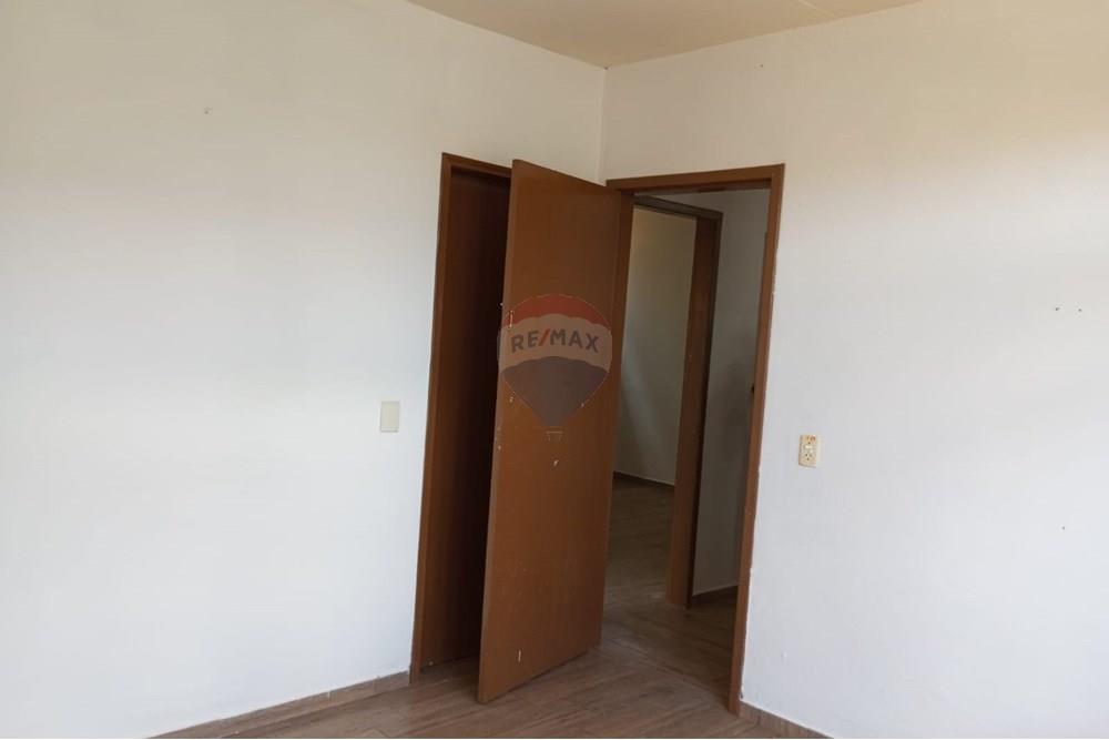 Casa - Venda - Bom Jardim , Rio de Janeiro - Imagem do WhatsApp de 2025-03-13 à(s) 13.06.47_84f0ef95.jpg - 630171014-9