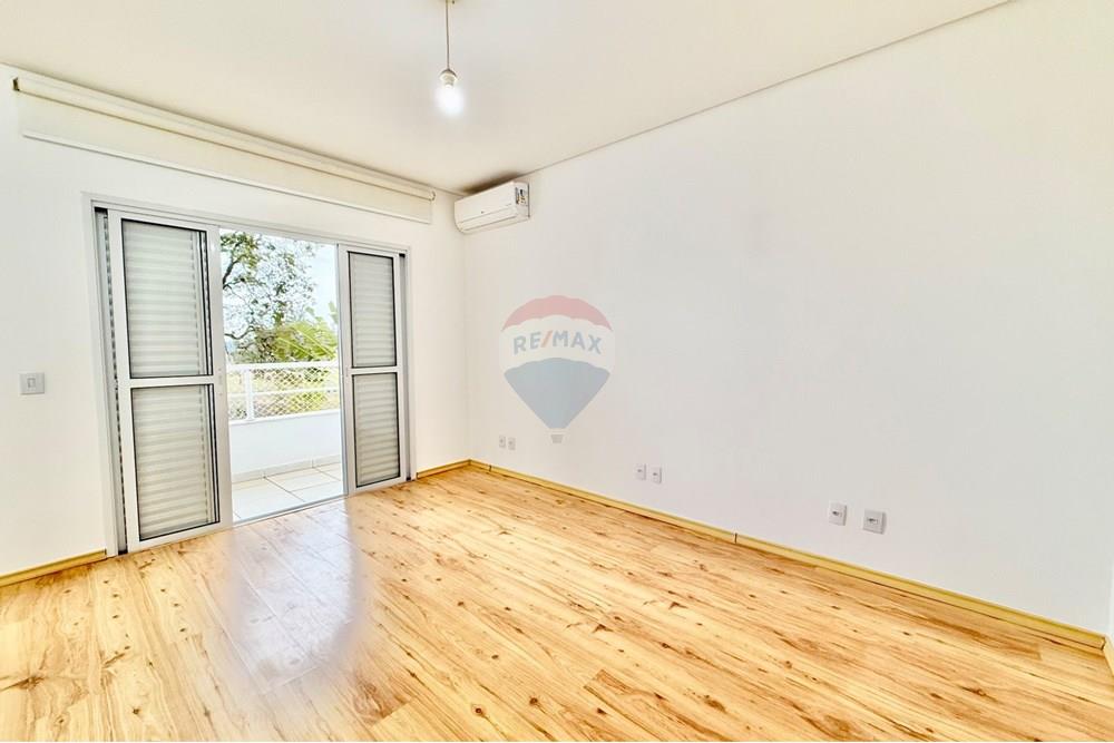 Casa - Venda - Sorocaba , São Paulo - Untitled design - 31.jpg - 630601218-2