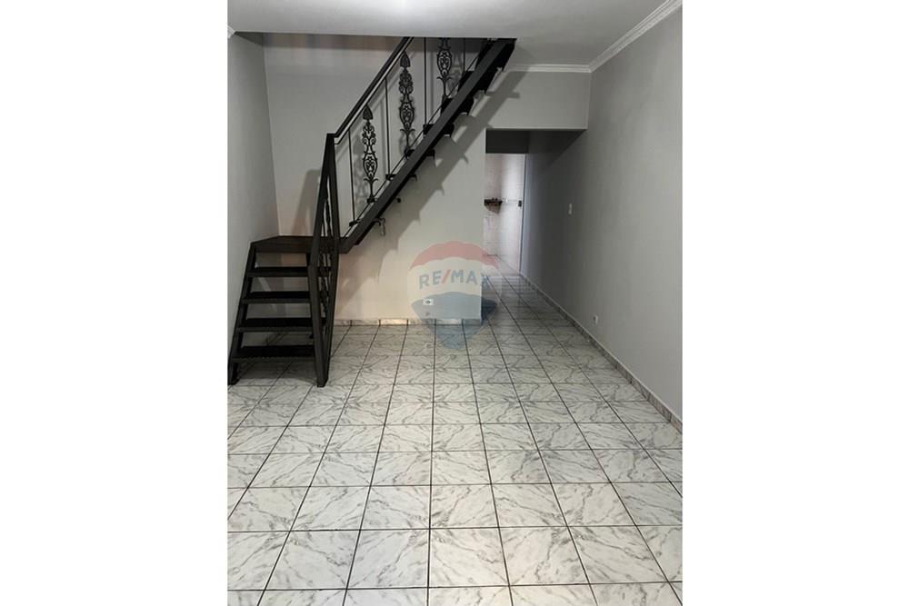 Casa - Alugar - Sorocaba , São Paulo - IMG-20250806-WA0007.jpg - 630601169-11