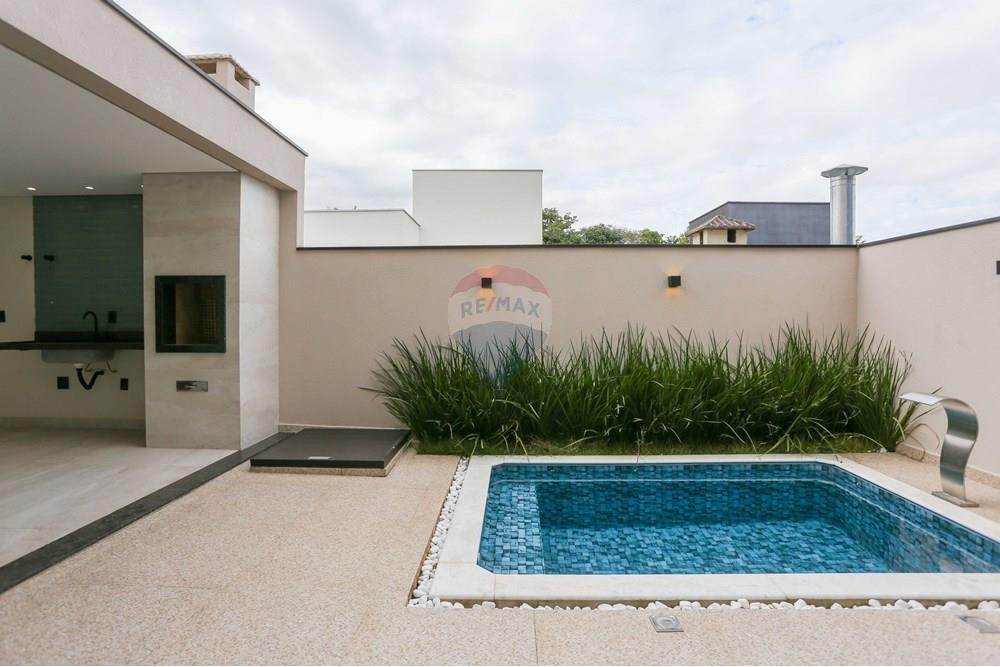 Casa de Condomínio - Venda - Sorocaba , São Paulo - IMG_1112.jpg - 630601291-13