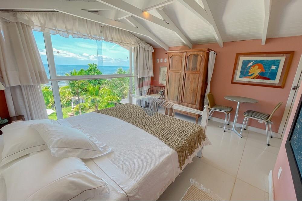 Casa - Venda - São Sebastião , São Paulo - Casa Brasília Barra do Una -458.jpg - 631461001-6