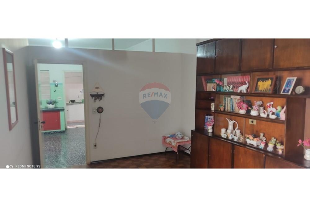 Casa - Venda - Araçatuba , São Paulo - WhatsApp Image 2024-12-11 at 14.16.56 (1).jpeg - 630541035-1