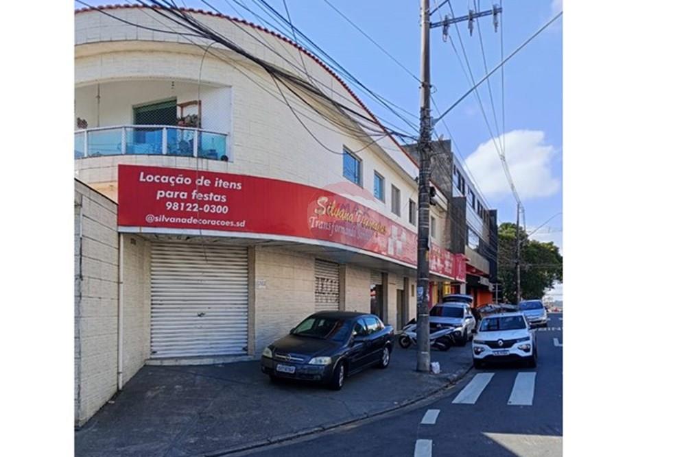Cj. Comercial/ Sala - Alugar - Santo André , São Paulo - WhatsApp Image 2025-08-11 at 17.05.21 (1).jpeg - 630751019-724