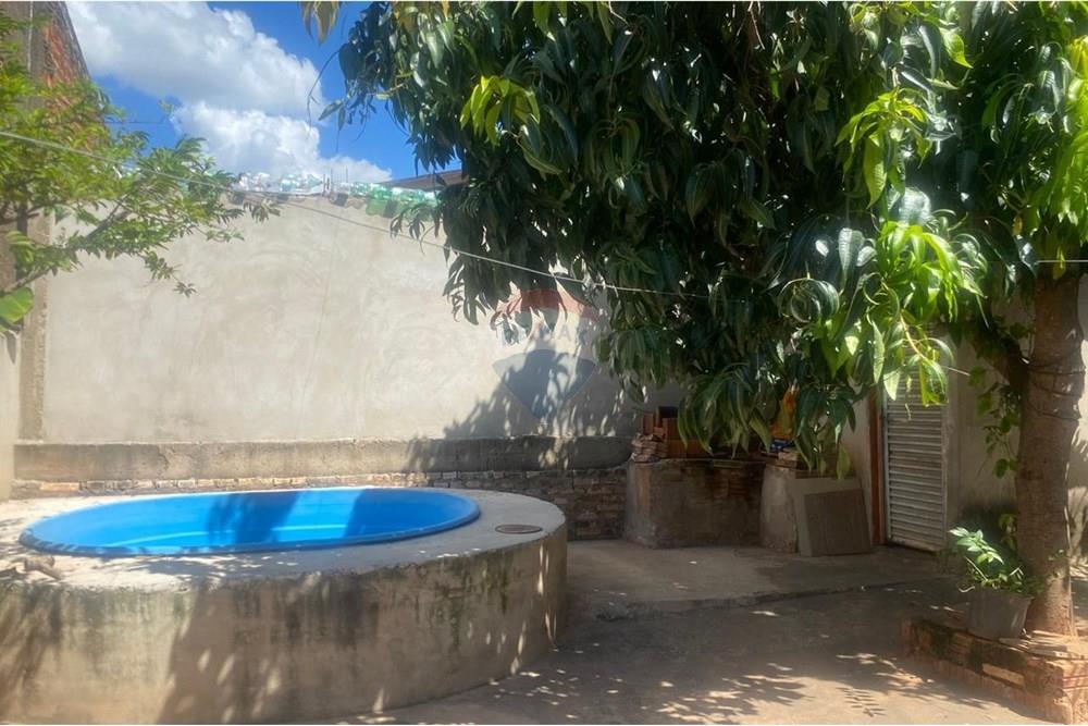 Casa - Venda - Lins , São Paulo - WhatsApp Image 2025-03-23 at 10.12.52.jpeg - 631011037-21