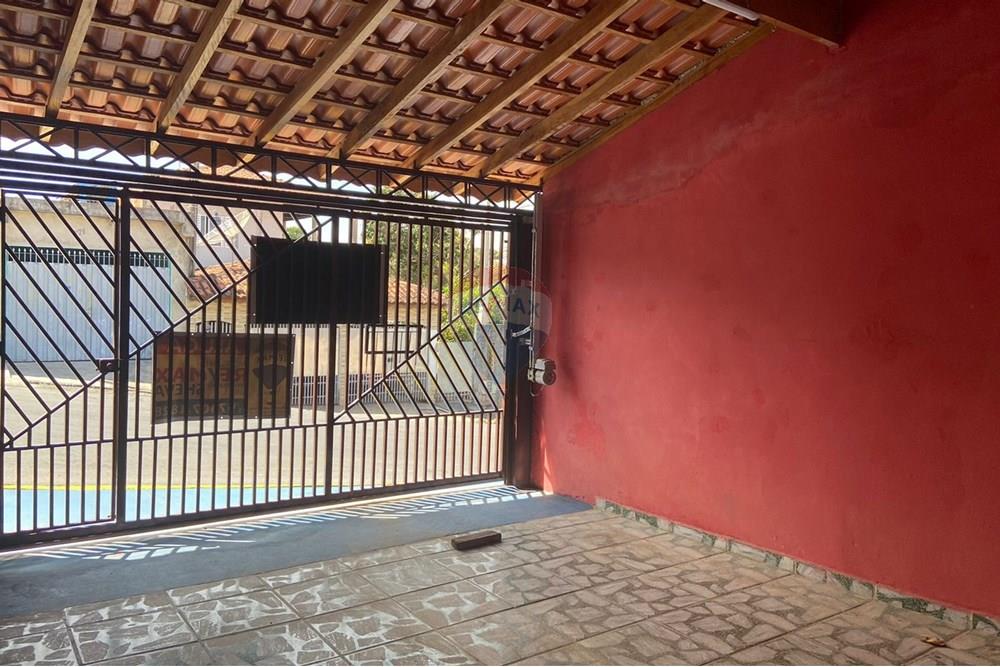 Casa - Alugar - Salto de Pirapora , São Paulo - cbcb6718-581e-4247-8137-d8c78ad83592.jpg - 631181025-326