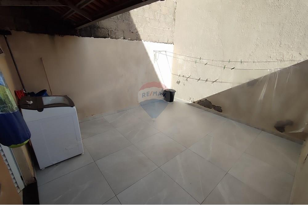 Sobrado - Venda - Lins , São Paulo - foto7.jpg - 630511022-34