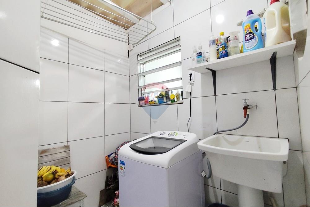 Apartamento - Venda - Teresópolis , Rio de Janeiro - WhatsApp Image 2025-07-21 at 11.29.29.jpeg - 630191021-125