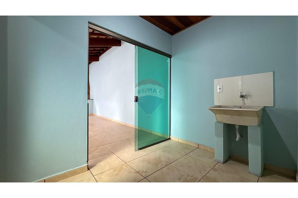 Casa - Venda - Botucatu , São Paulo - 54.jpg - 630481093-57