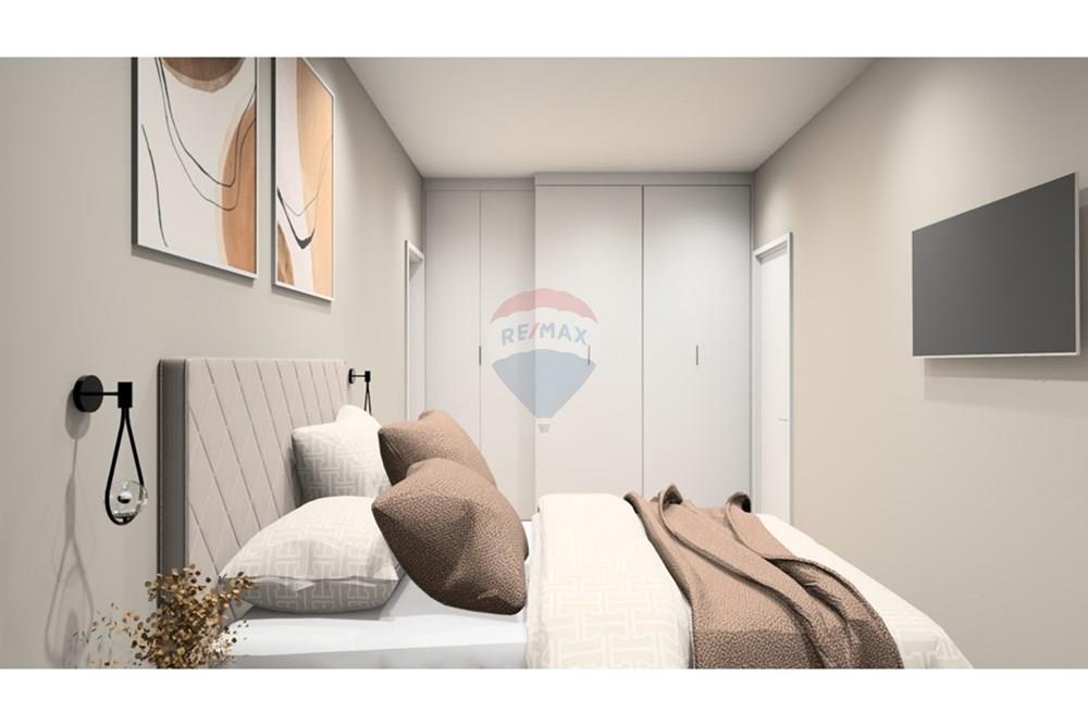 Apartamento - Alugar - Votorantim , São Paulo - WhatsApp Image 2025-09-09 at 15.56.15.jpeg - 630601274-79